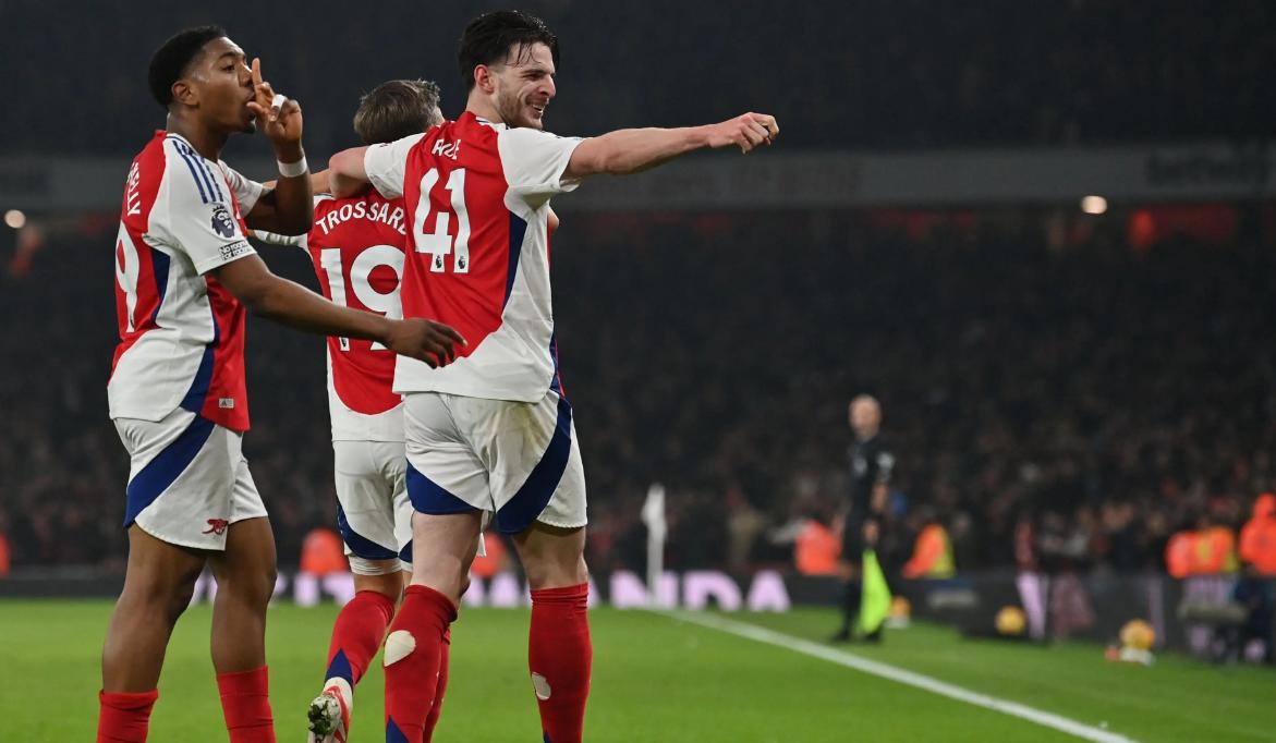 关于那不勒斯迎法甲关键赛，清晨主帅复盘，球迷炸锅，细节决定成败的信息