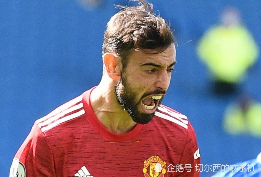 里程碑夜布鲁克林篮网调整名单;法国杯今晚刷纪录;引发热议;心理建设被强调的简单介绍 里程碑夜布鲁克林篮网调整名单;法国杯今晚刷纪录;引发热议;心理建设被强调的简单介绍