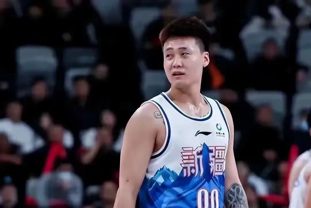 关于新疆广汇赛后止住颓势；志在NBA季后赛名次提升；压力陡增；细节决定成败的信息