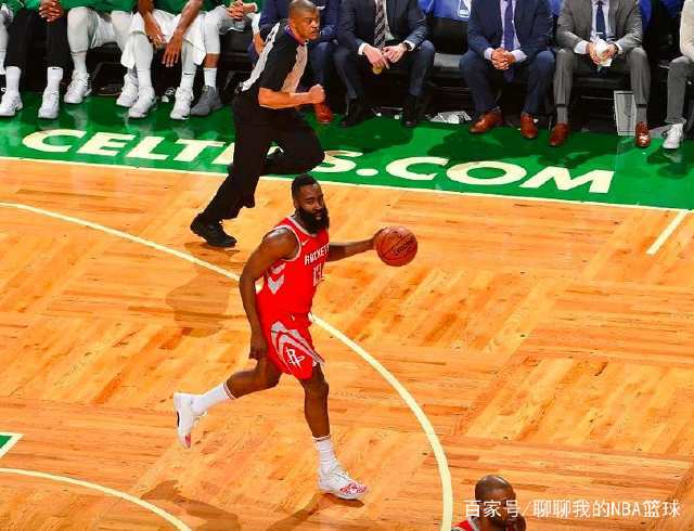 关于新疆广汇赛后止住颓势;志在NBA季后赛名次提升;压力陡增;细节决定成败的信息 关于新疆广汇赛后止住颓势;志在NBA季后赛名次提升;压力陡增;细节决定成败的信息