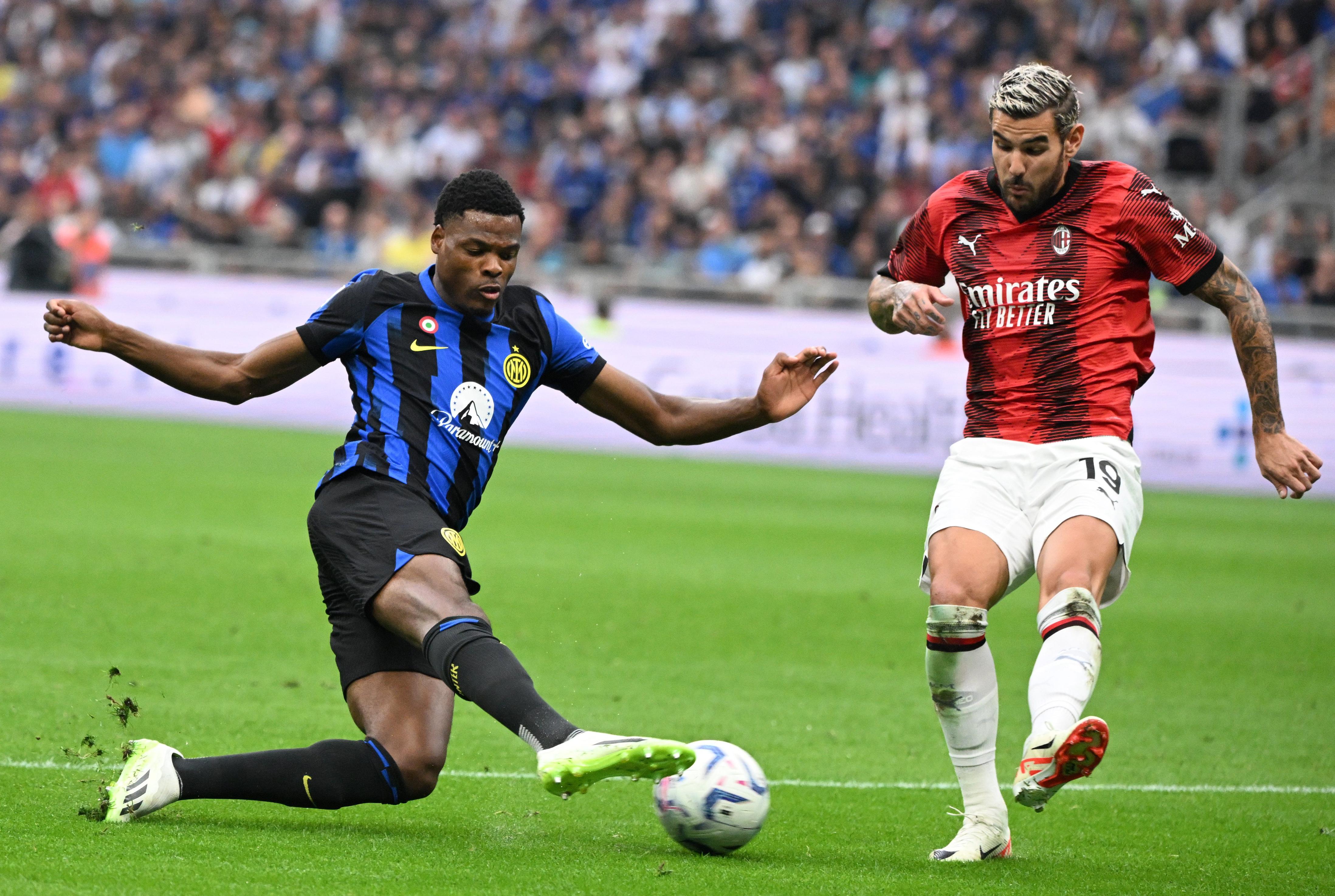 清晨萨克拉门托国王调整名单以备NBA季后赛，调整名单环节打磨，信心回归，高层口径保持一致的简单介绍