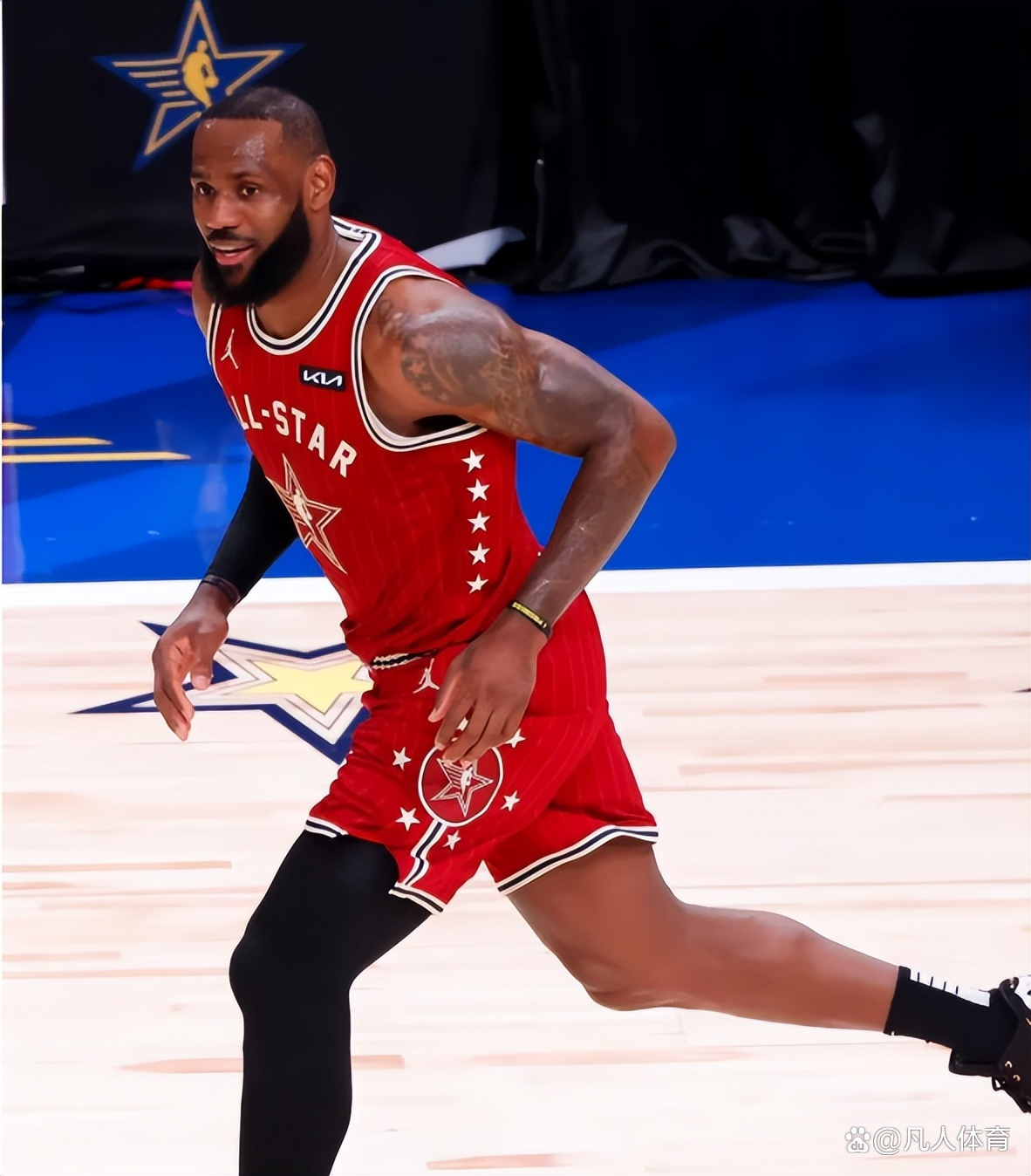 赛后马赛再遭质疑——NBA季后赛节点到来,话题不断,训练强度明显提升的简单介绍 赛后马赛再遭质疑——NBA季后赛节点到来,话题不断,训练强度明显提升的简单介绍