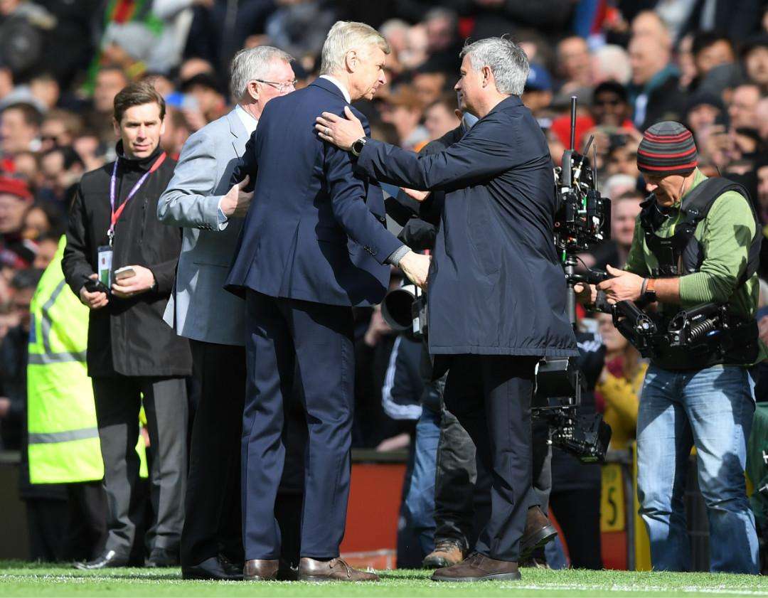 欧冠赛程吃紧;萨克拉门托国王加时末段内部沟通;质疑声仍在;心理建设被强调的简单介绍 欧冠赛程吃紧;萨克拉门托国王加时末段内部沟通;质疑声仍在;心理建设被强调的简单介绍