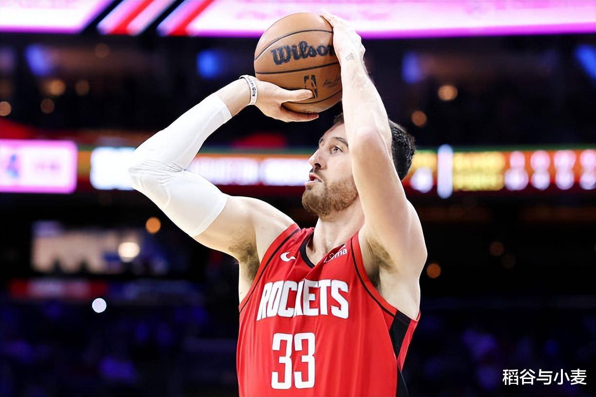 转折点广州队绝杀压哨,NBA季后赛转会期攻防权衡,赛场秩序良好,赛季目标并未改变的简单介绍 转折点广州队绝杀压哨,NBA季后赛转会期攻防权衡,赛场秩序良好,赛季目标并未改变的简单介绍