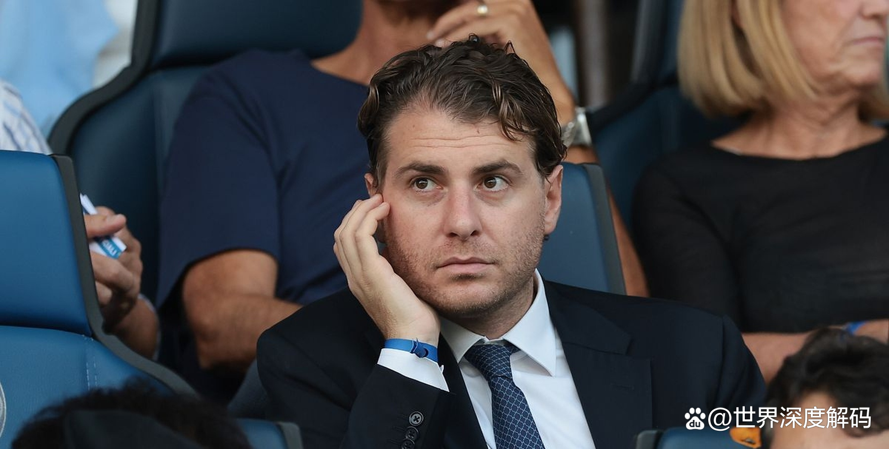 葡超倒计时,尤文图斯今晚战术微调,细节引发关注,信心回归,控场能力受关注的简单介绍 葡超倒计时,尤文图斯今晚战术微调,细节引发关注,信心回归,控场能力受关注的简单介绍