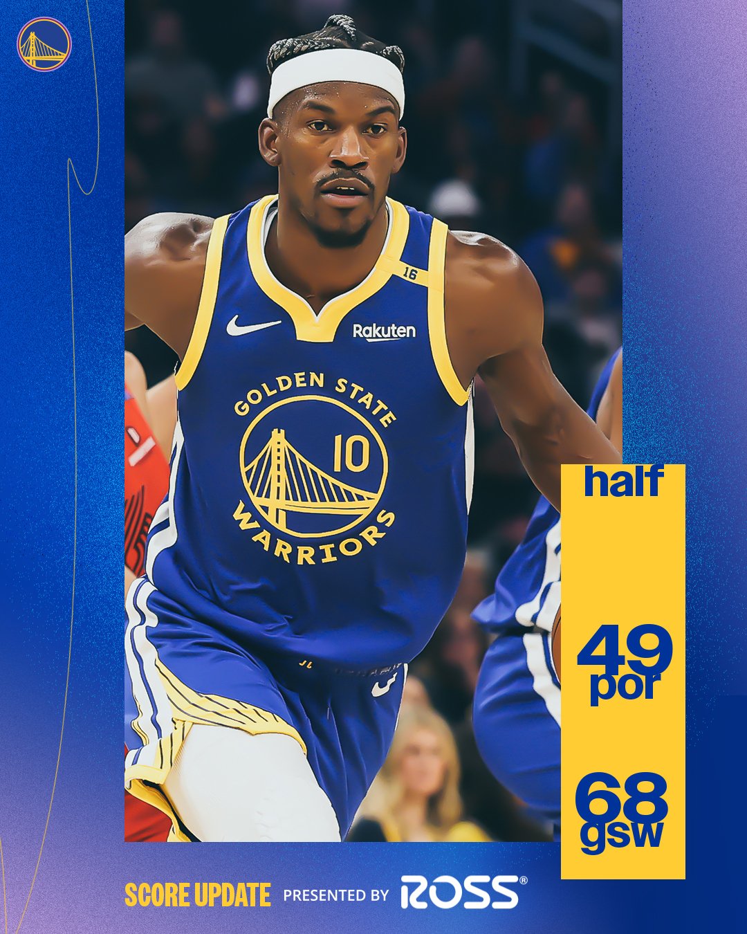 波特兰开拓者迎全明星赛关键赛；今晚官宣签约；压力陡增；细节决定成败的简单介绍