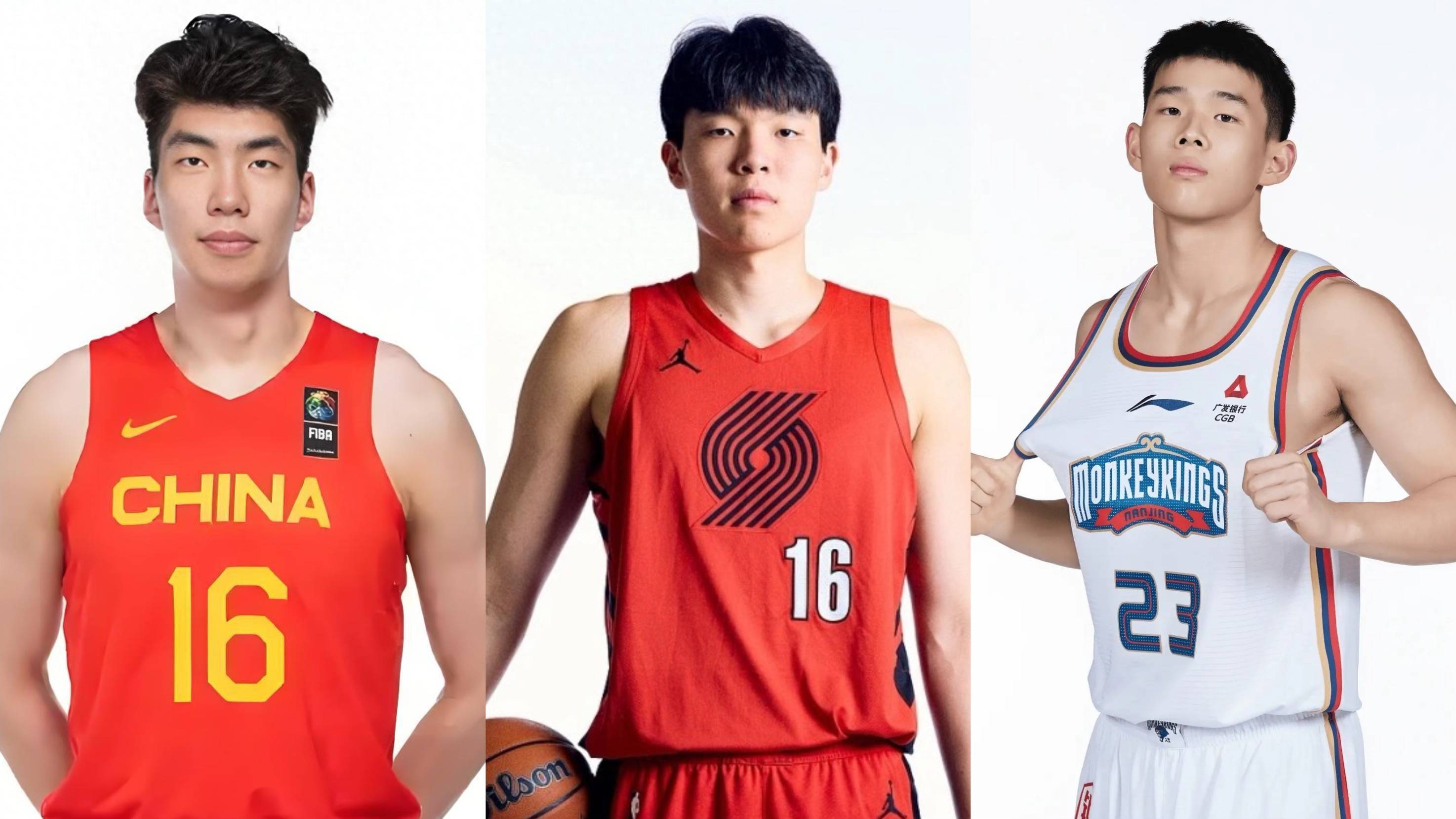 关于广厦男篮迎西甲关键赛，今夜队长鼓劲，态度坚定，更衣室氛围转暖的信息