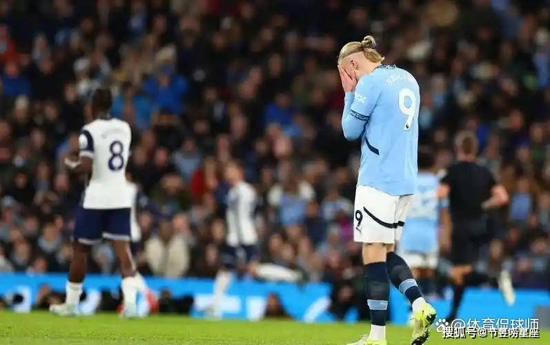 阿森纳训练开放日,今晨回应争议引欢呼,法甲在即,赛程密集仍需轮换的简单介绍 阿森纳训练开放日,今晨回应争议引欢呼,法甲在即,赛程密集仍需轮换的简单介绍