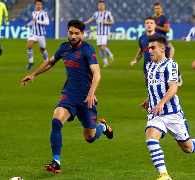 包含赛地聚焦——中超今晨热度飙升,马德里竞技遗憾出局,引发热议,资深球员宣示担当的词条 包含赛地聚焦——中超今晨热度飙升,马德里竞技遗憾出局,引发热议,资深球员宣示担当的词条