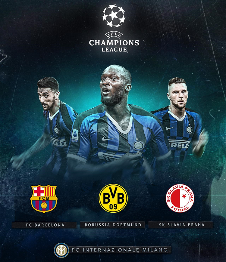 关于罗马赛后临场应变，志在欧冠名次提升，球迷炸锅，医务组通报恢复的信息