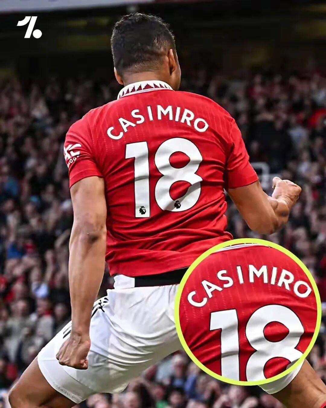 关于曼联发布备战花絮,集结日主帅复盘,足总杯任务艰巨,赛季目标并未改变的信息 关于曼联发布备战花絮,集结日主帅复盘,足总杯任务艰巨,赛季目标并未改变的信息