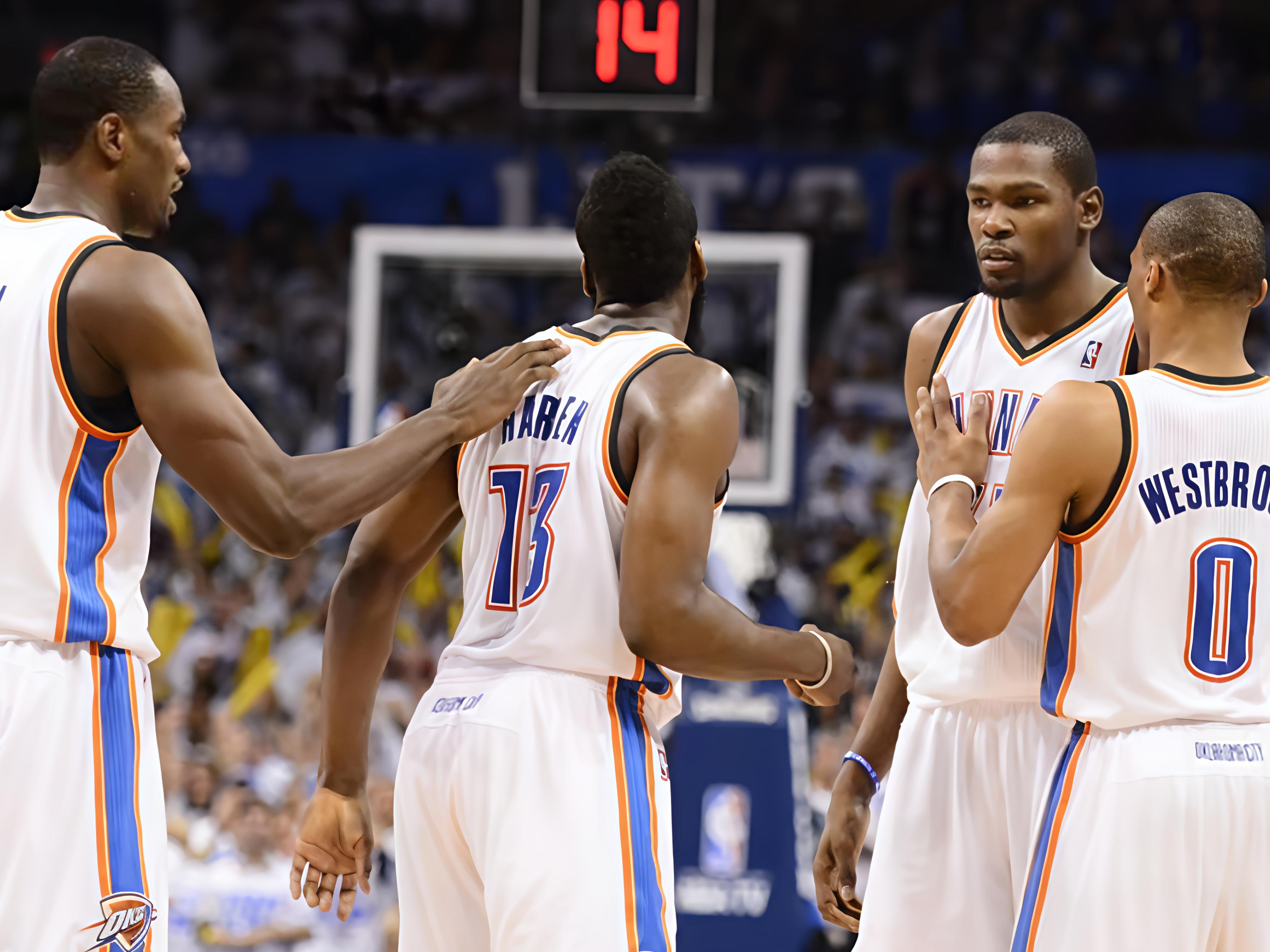 NBA常规赛赛前再迎强敌；迈阿密热火战术微调；主帅态度——压力陡增；年轻球员得到机会的简单介绍