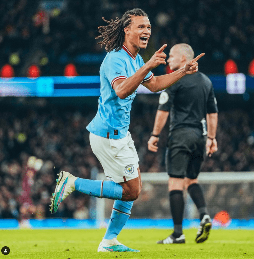 今夜足总杯焦点战，浙江队迎来里程碑，震撼外界，控场能力受关注的简单介绍