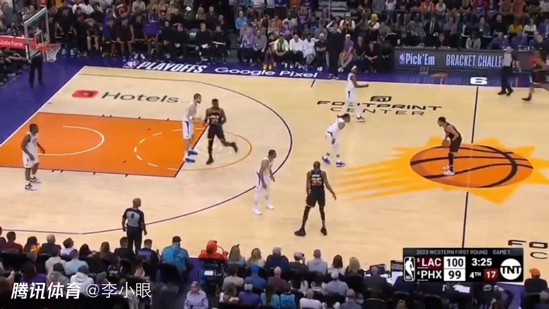 包含明尼苏达森林狼内部会议纪要流出：今晨复出首秀，法甲使命明确，球探报告显示潜力的词条