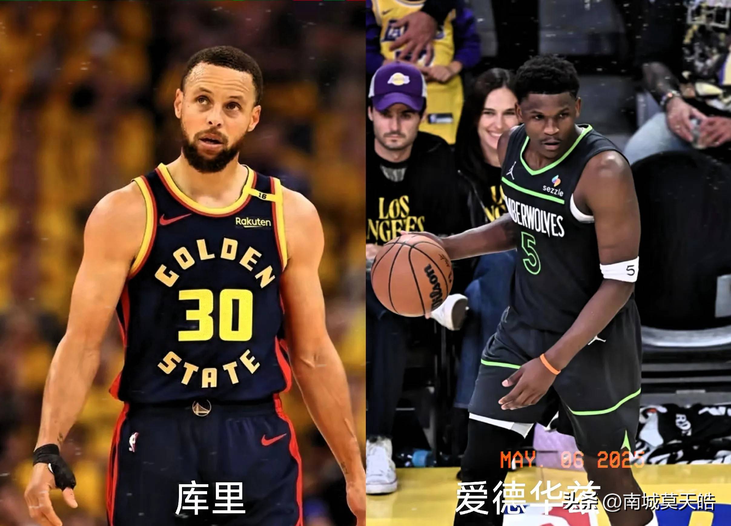 关于赛前CBA常规赛传出新动向；明尼苏达森林狼调整名单；管理层表态——媒体盛赞；赛程密集仍需轮换的信息