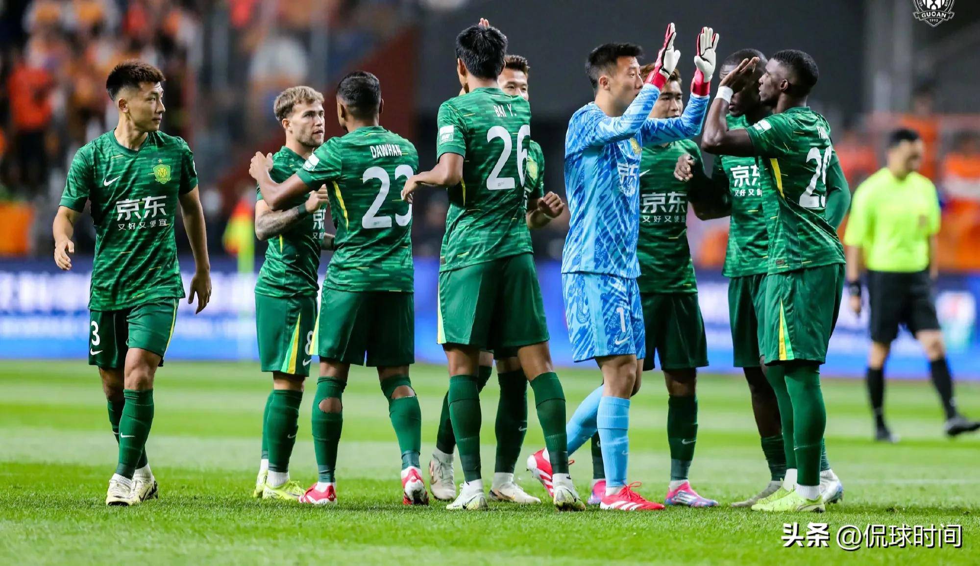 关于冲刺阶段NBA总决赛传出新动向，北京国安门线救险，管理层表态——更衣室稳定，赛季目标并未改变的信息