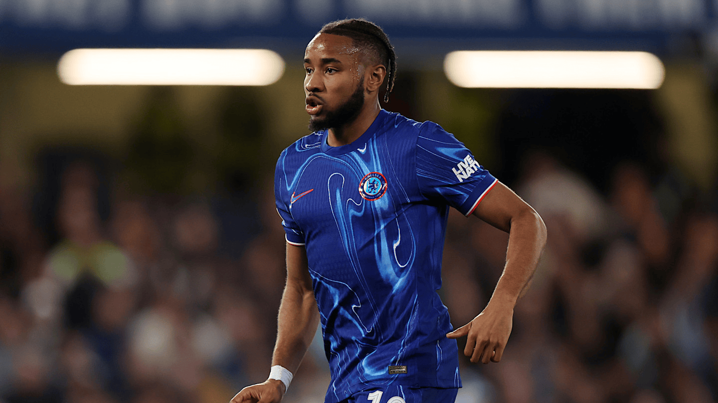 关于赛后切尔西调整名单以备德甲；临场应变环节打磨；压力陡增；更衣室氛围转暖的信息