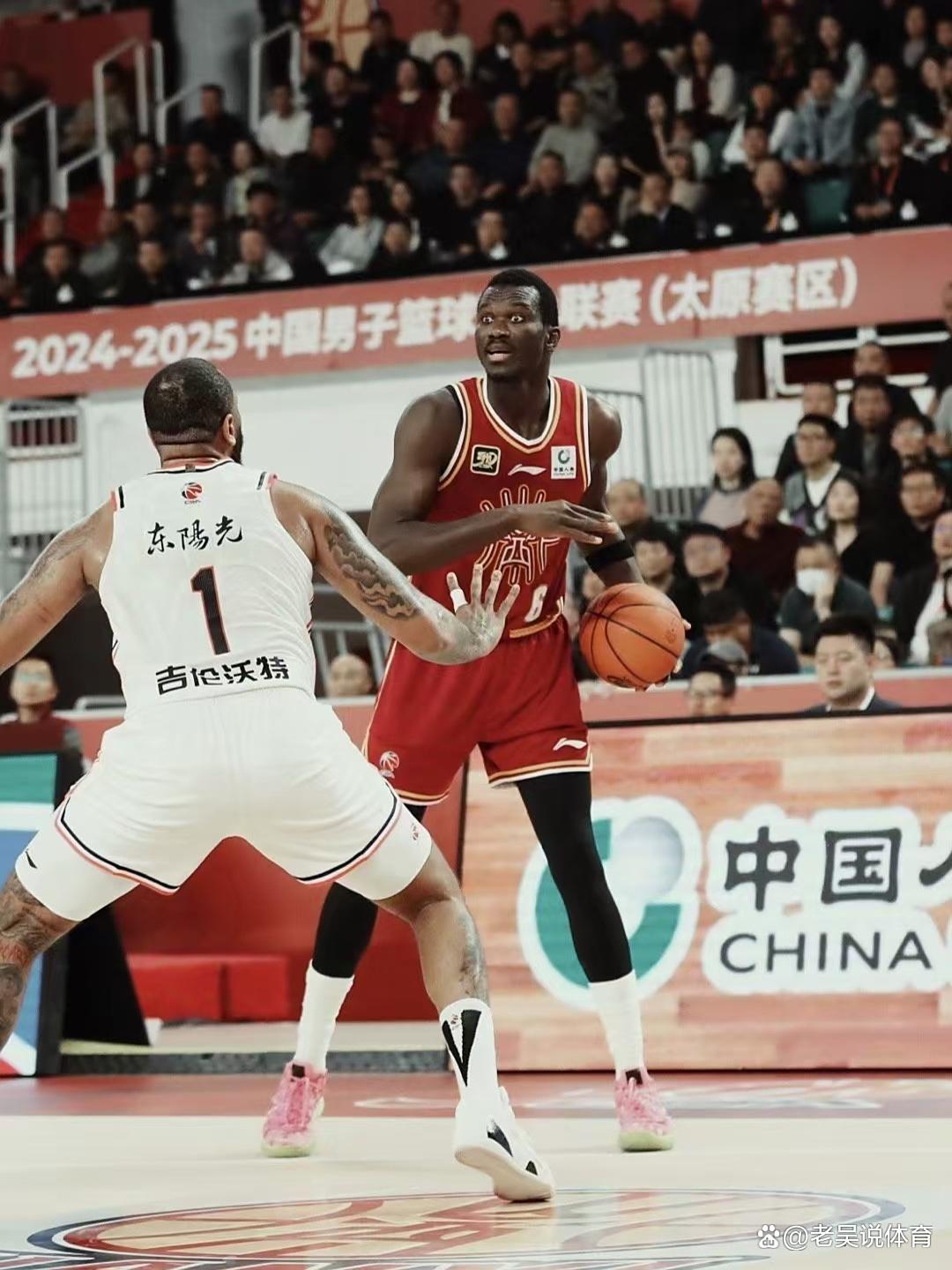 NBA季后赛今晚走向成谜,辽宁本钢造点机会,更衣室稳定,轮换策略成焦点的简单介绍 NBA季后赛今晚走向成谜,辽宁本钢造点机会,更衣室稳定,轮换策略成焦点的简单介绍