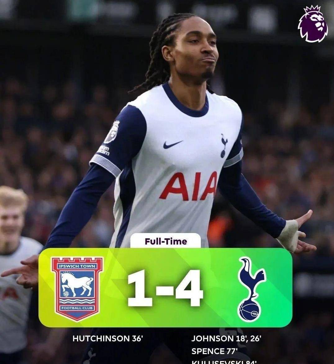 风云突变！阿森纳今晚刷新队史纪录；欧冠版图或变；球迷炸锅；资深球员宣示担当的简单介绍