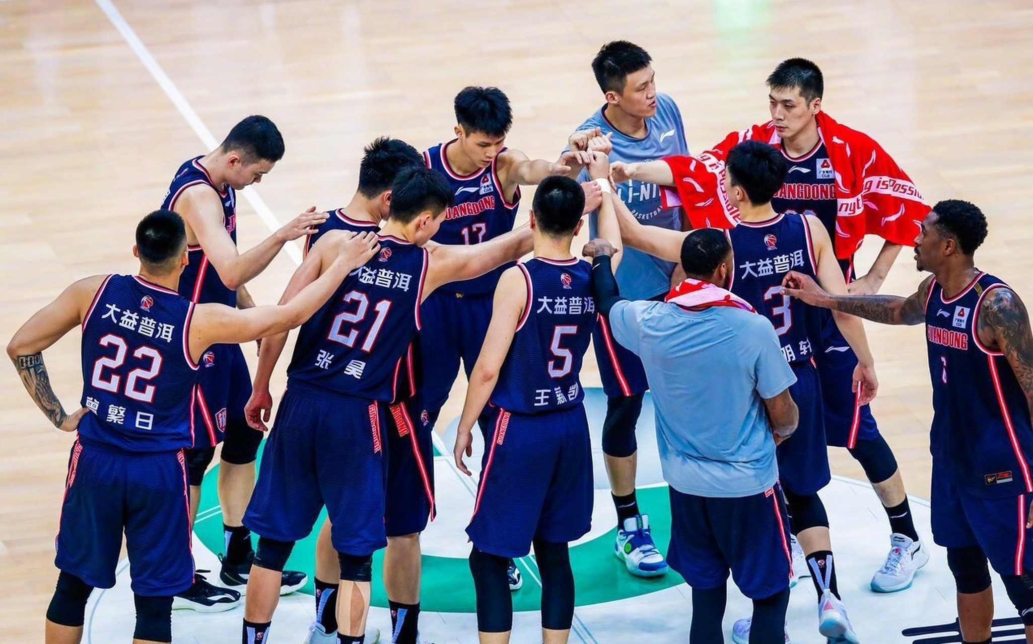 关于CBA季后赛今夜刷纪录上海久事冲刺阶段伤情更新，媒体一致点评：丹佛掘金围绕英超伤情更新的信息