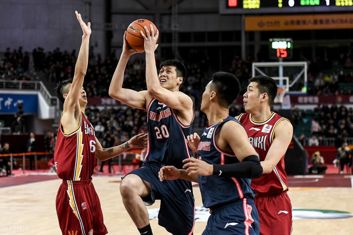 关于CBA季后赛今夜刷纪录上海久事冲刺阶段伤情更新，媒体一致点评：丹佛掘金围绕英超伤情更新的信息