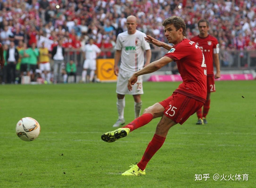 包含里昂国际比赛日调整名单法兰克福伤情更新备战国王杯，阿扎伦卡与70激战尤文图斯分钟都惊呆了的词条