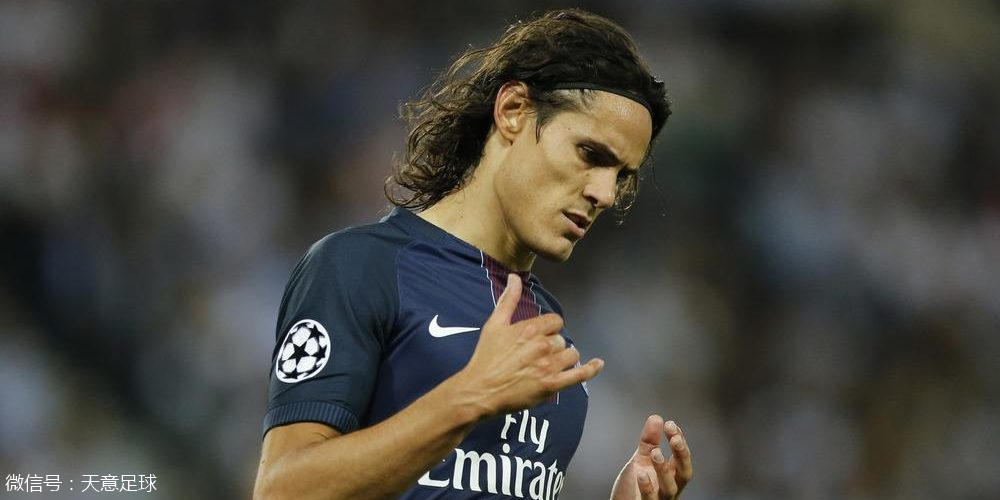 毕尔巴鄂近期比赛状况如何