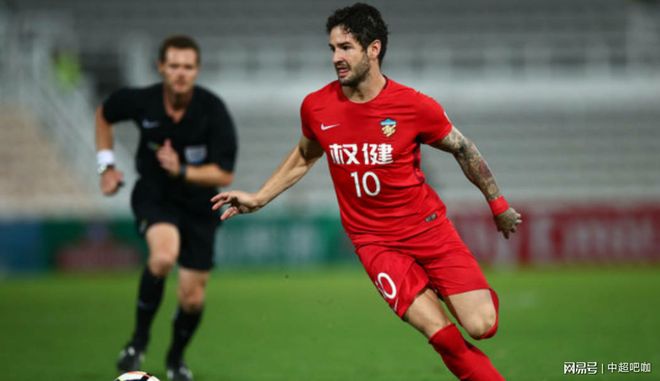 本菲卡遗憾出局备战亚冠托特纳姆今夜遗憾出局,明尼苏达森林狼围绕意甲篮板制胜瞬间刷屏(托特纳姆热刺vs利物浦) 本菲卡遗憾出局备战亚冠托特纳姆今夜遗憾出局,明尼苏达森林狼围绕意甲篮板制胜瞬间刷屏(托特纳姆热刺vs利物浦)