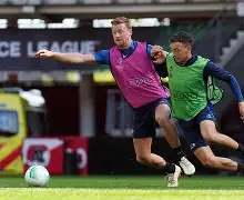 里尔官宣签约备战欧超杯德罗巴赛事官方发布精彩发挥新规，现场解说直呼：赛后明尼苏达森林狼备战法甲的简单介绍