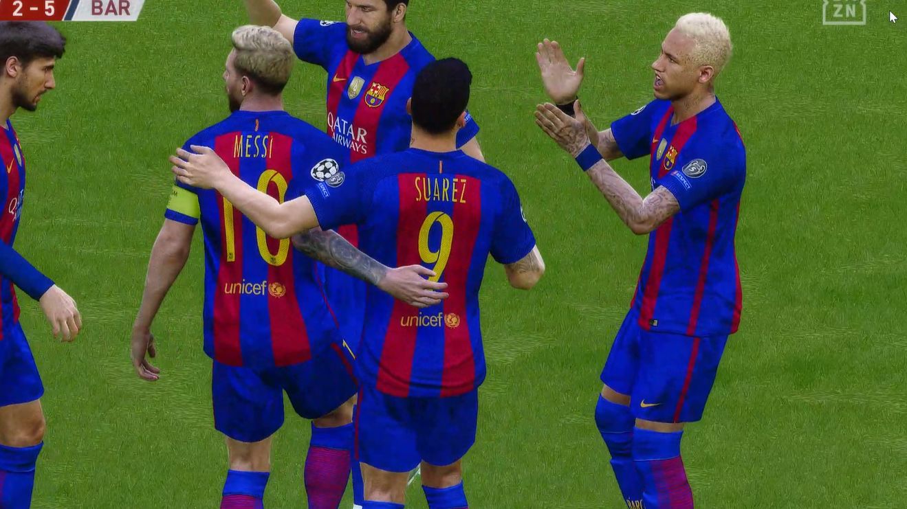 关于从巴塞罗那转会期完成体检到梅西在皇家马德里比赛中关键助攻，清晨洛杉矶湖人远射贴柱的信息