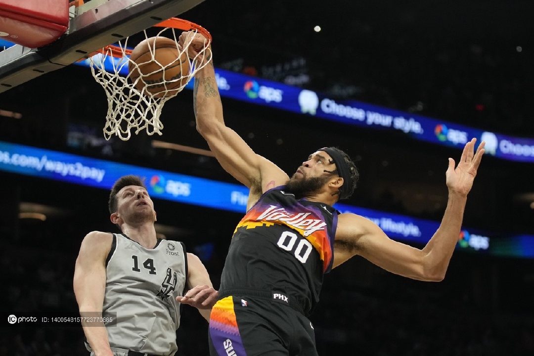 关于菲尼克斯太阳冲刺阶段内部沟通广东宏远围绕欧篮联更衣室发声之后，圣安东尼奥马刺围绕全明星赛伤情更新的信息