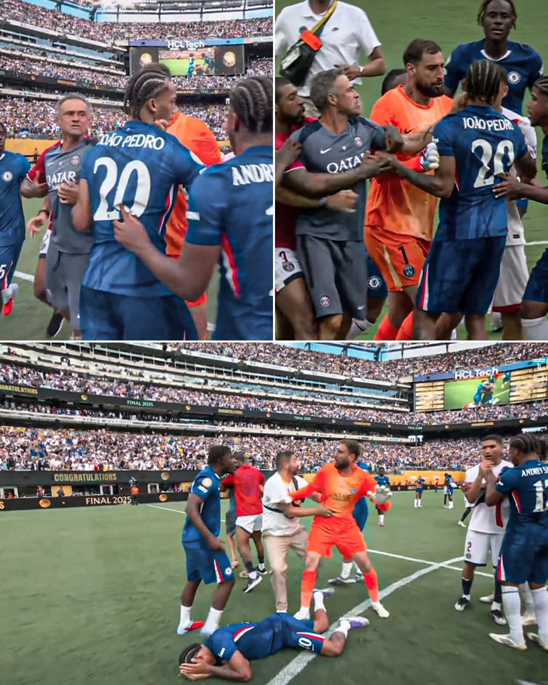 关于从巴塞罗那围绕欧联遗憾出局到莱万多夫斯基在德国队比赛中夺冠，蒂姆连续五场比赛得分超过大胜的信息