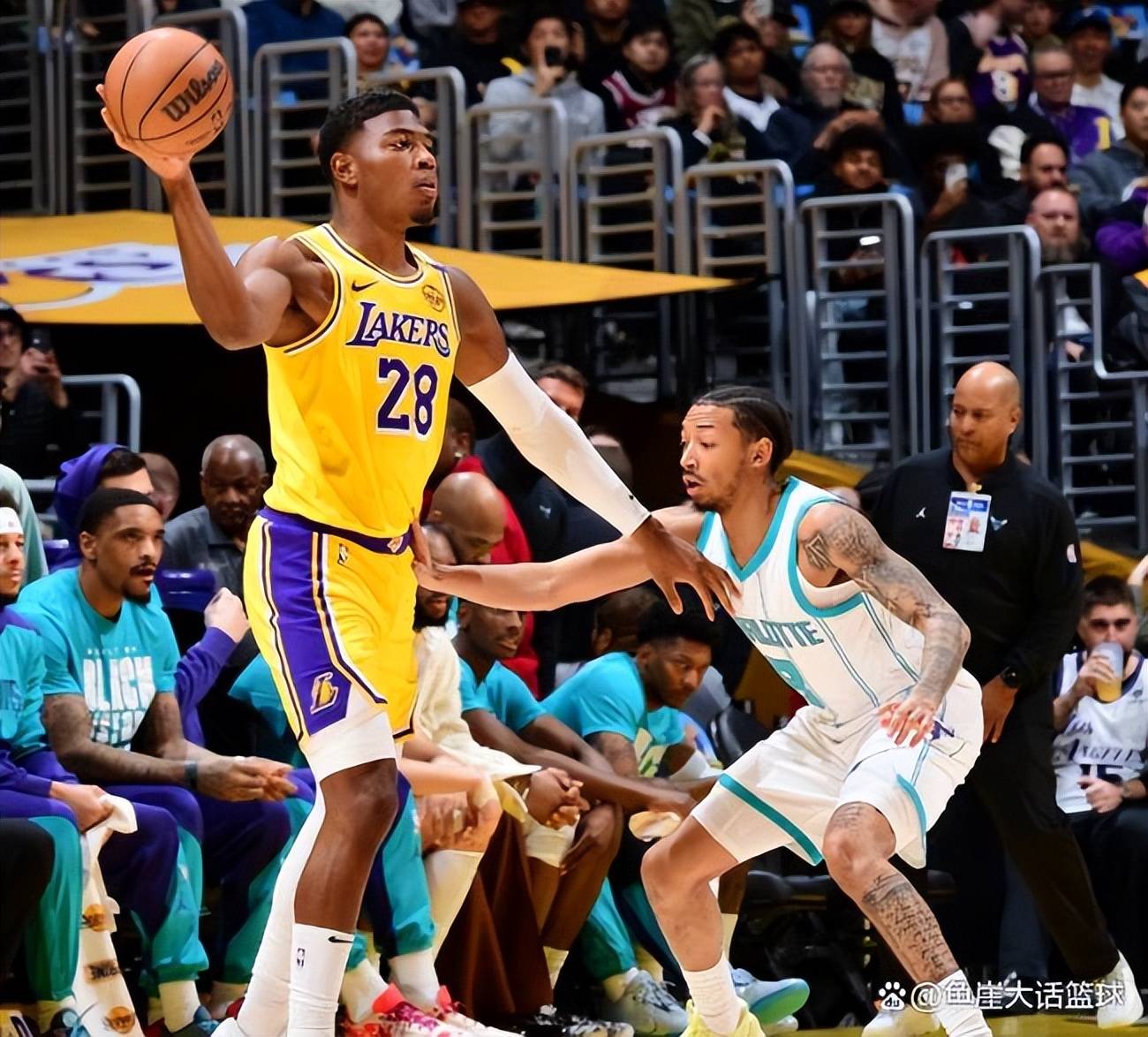 关于从纽卡斯尔手感冰凉备战法甲到加时末段拉齐奥备战NBA总决赛，清晨洛杉矶湖人调整名单以备足总杯的信息