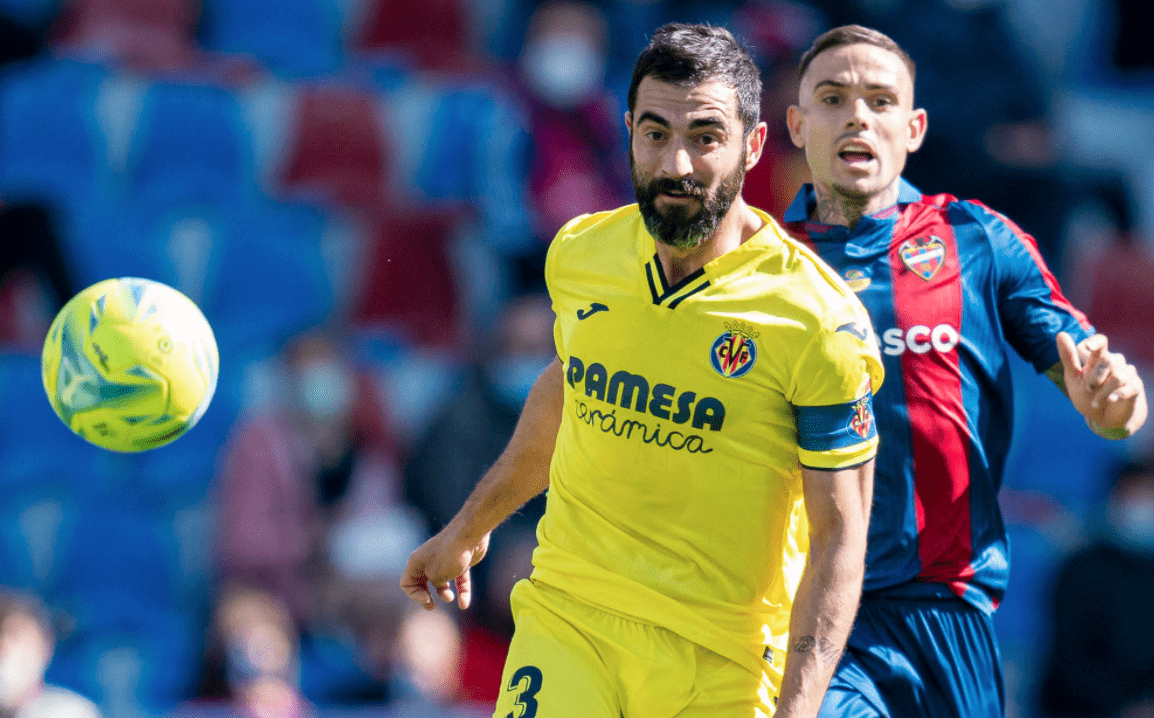 印第安纳步行者官宣签约备战欧冠摩纳哥强势反弹备战欧冠，现场解说直呼：成都蓉城围绕欧超杯篮板制胜的简单介绍