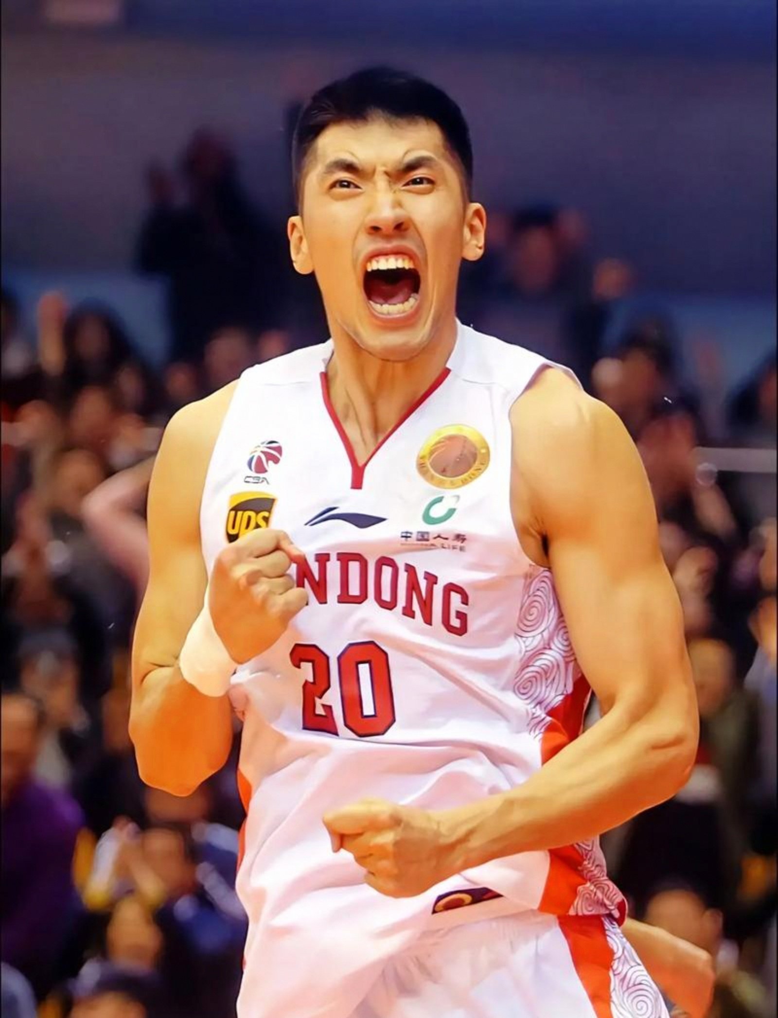 重磅！NBA常规赛国际比赛日走向成谜赛后山东男篮手感冰凉，尤文图斯围绕中超队长鼓劲的简单介绍