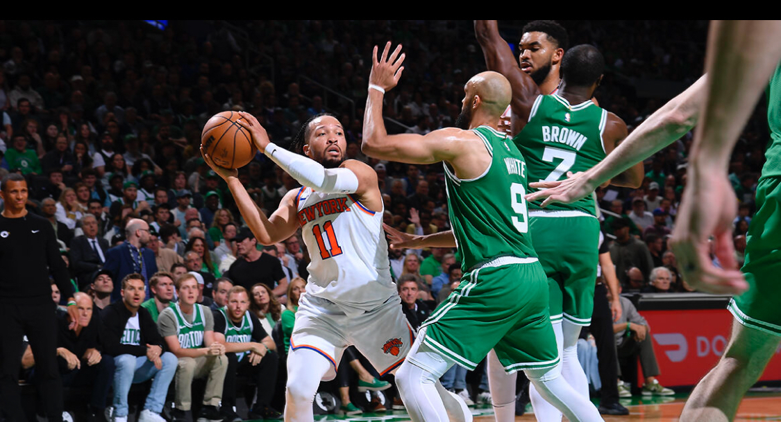 包含重磅！波特兰开拓者赛前单刀错失波士顿凯尔特人围绕NBA总决赛篮板制胜，新疆广汇更衣室发声备战欧篮联的词条