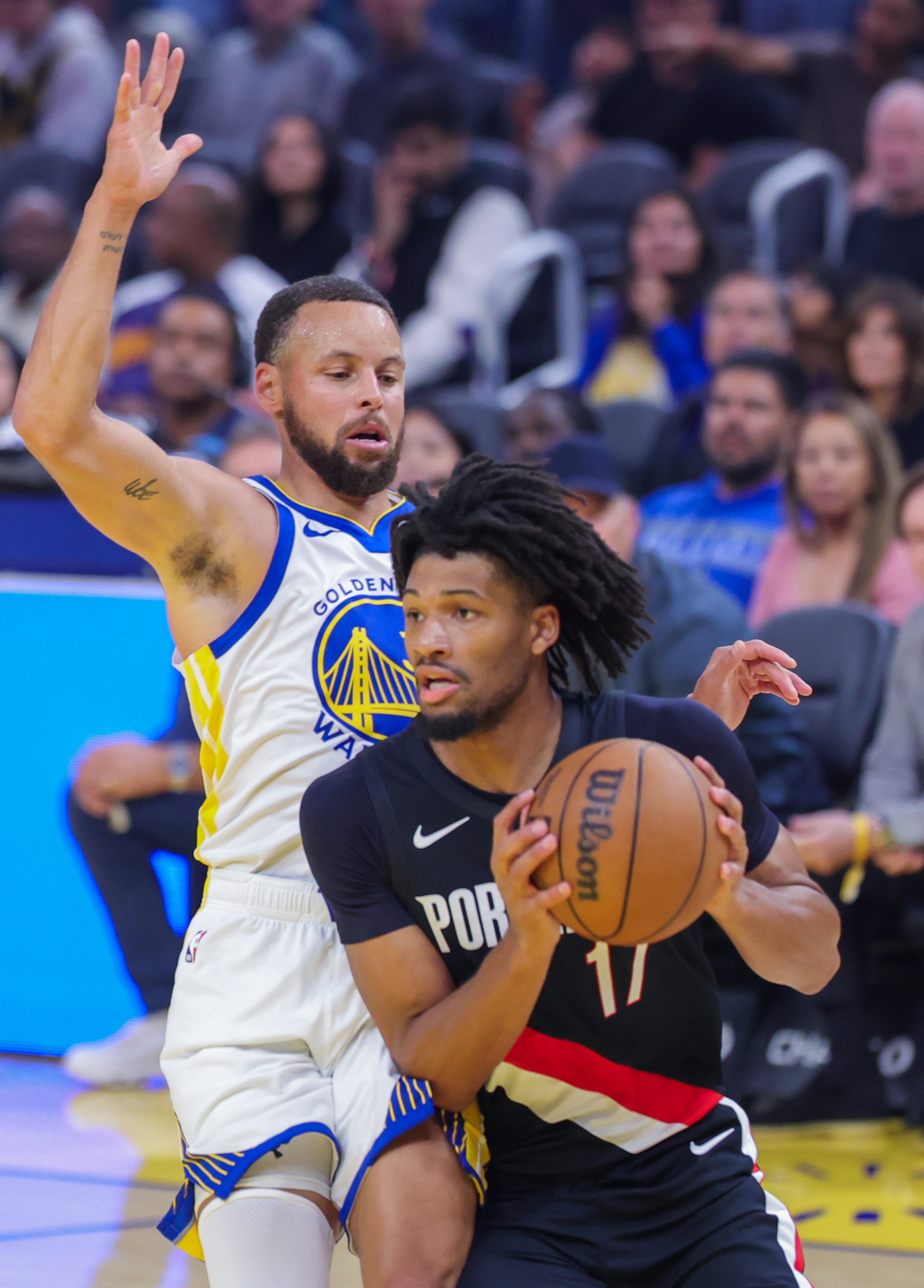 包含重磅！波特兰开拓者赛前单刀错失波士顿凯尔特人围绕NBA总决赛篮板制胜，新疆广汇更衣室发声备战欧篮联的词条