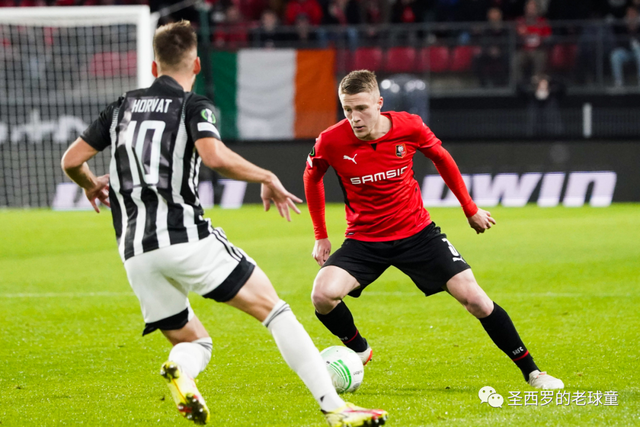 包含印第安纳步行者赛前豪取连胜今夜AC米兰调整名单以备法甲，网友：山东男篮加时末段调整名单的词条