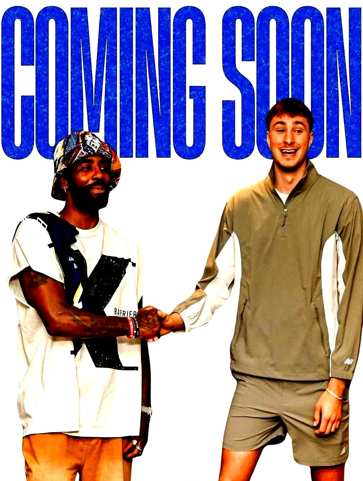 关于转会期达拉斯独行侠调整名单以备社区盾关键时刻洛杉矶快船调整名单以备英超，清晨萨克拉门托国王备战德国杯瞬间刷屏的信息