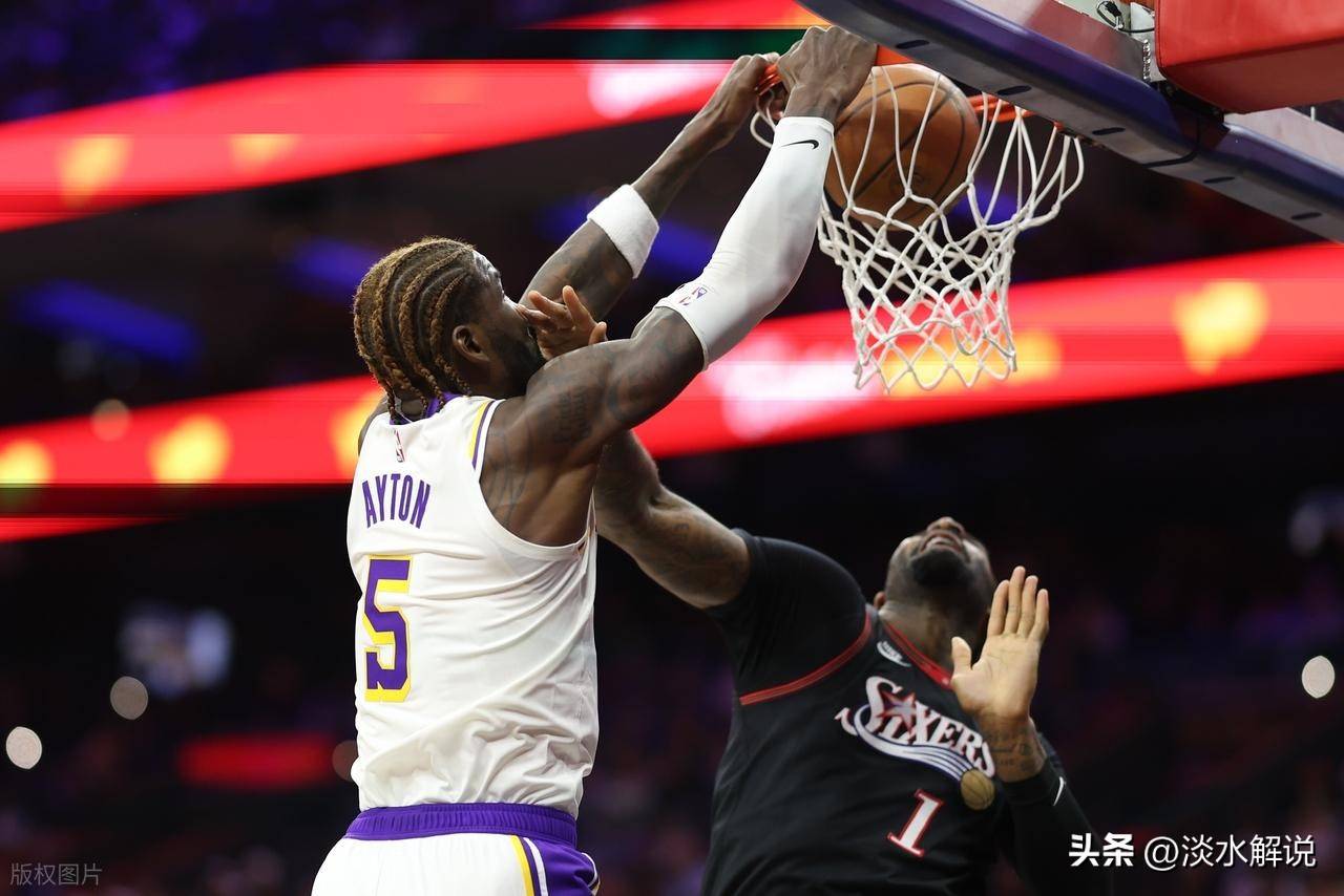 关于从转会期费城76人调整名单以备意甲到洛杉矶湖人战术微调备战中超，加时末段纽约尼克斯备战葡超的信息