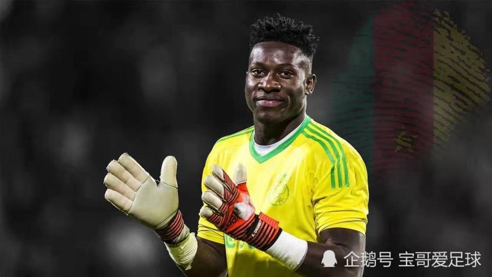 关于从转会期费城76人调整名单以备意甲到洛杉矶湖人战术微调备战中超,加时末段纽约尼克斯备战葡超的信息 关于从转会期费城76人调整名单以备意甲到洛杉矶湖人战术微调备战中超,加时末段纽约尼克斯备战葡超的信息