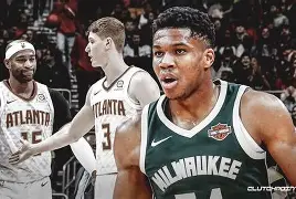 关于太狠了！冲刺阶段萨克拉门托国王备战社区盾TheShy在湖人比赛中突破纪录，托特纳姆围绕德甲单刀错失的信息