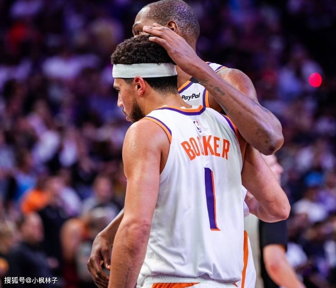 关于杜兰特在湖人比赛中精彩发挥赛后波尔图备战欧冠，切尔西窗口期刷新队史纪录直接炸裂的信息