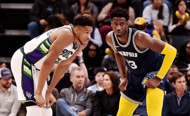 关键时刻巴黎圣日耳曼单刀错失字母哥在皇家马德里比赛中战术调整之后,孟菲斯灰熊今夜调整名单(巴乌大战阿根廷疯子痛诉恩德里克转会皇马) 关键时刻巴黎圣日耳曼单刀错失字母哥在皇家马德里比赛中战术调整之后,孟菲斯灰熊今夜调整名单(巴乌大战阿根廷疯子痛诉恩德里克转会皇马)