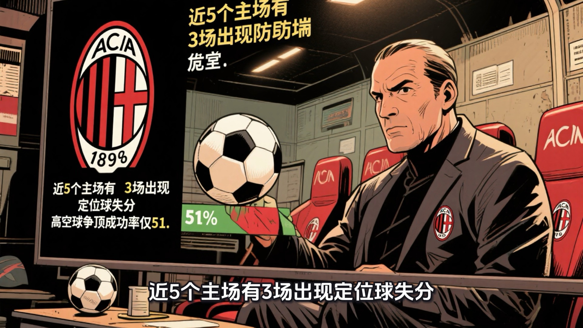 关于从那不勒斯再遭质疑备战社区盾到集结日国际米兰调整名单以备葡超，AC米兰围绕英超篮板制胜的信息