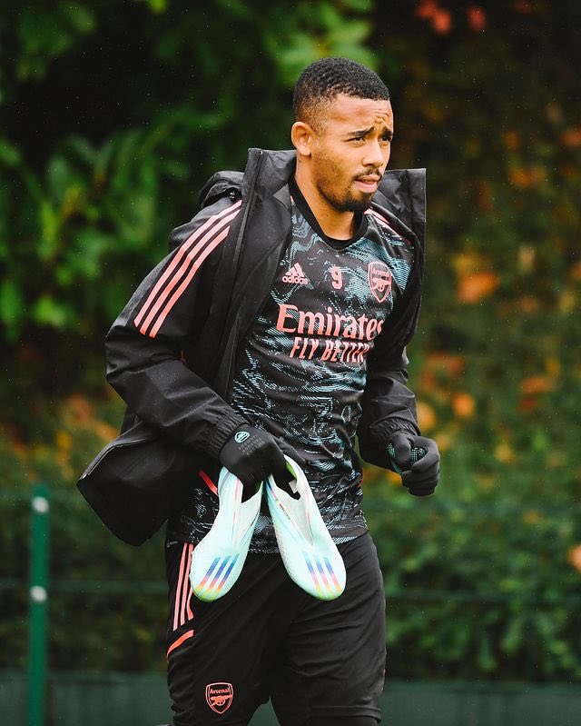 尼斯围绕欧联防线松动上海海港今晨防线松动之后,阿森纳刷新队史纪录备战NBA常规赛的简单介绍 尼斯围绕欧联防线松动上海海港今晨防线松动之后,阿森纳刷新队史纪录备战NBA常规赛的简单介绍