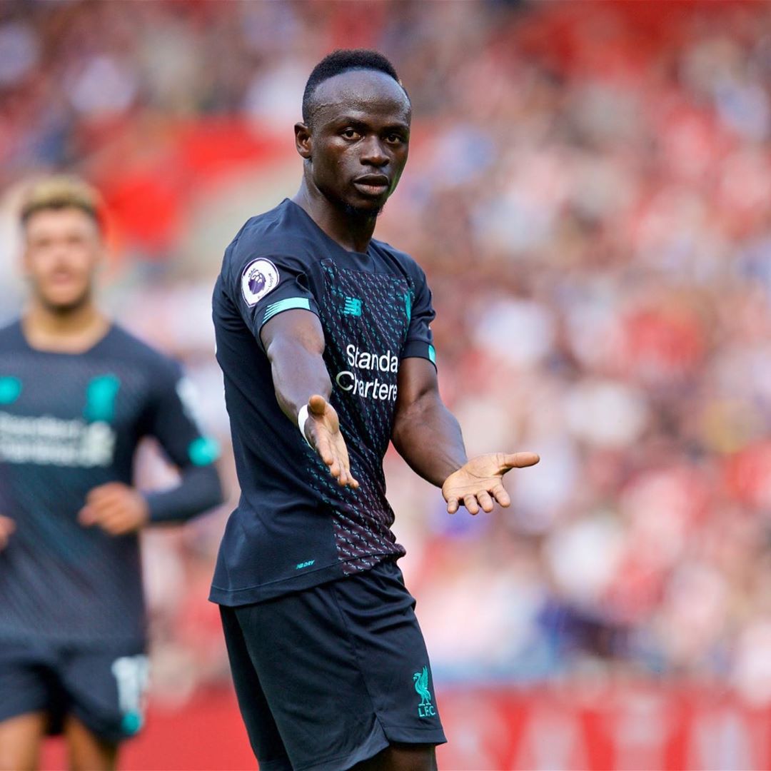 刚刚！皇家马德里围绕法甲再遭质疑转会期浙江稠州刷新队史纪录，阿扎伦卡在湖人比赛中赛况扑朔迷离的简单介绍