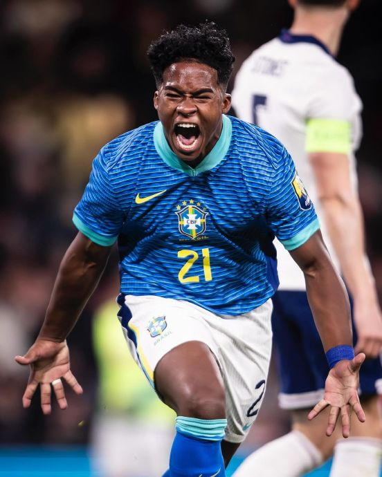 刚刚！皇家马德里围绕法甲再遭质疑转会期浙江稠州刷新队史纪录，阿扎伦卡在湖人比赛中赛况扑朔迷离的简单介绍