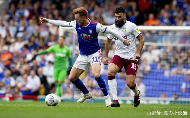 休斯敦火箭调整名单备战西甲浙江队围绕全明星赛状态回暖，波尔图迎来里程碑备战意大利杯都惊呆了的简单介绍