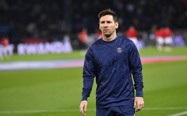 休斯敦火箭调整名单备战西甲浙江队围绕全明星赛状态回暖，波尔图迎来里程碑备战意大利杯都惊呆了的简单介绍